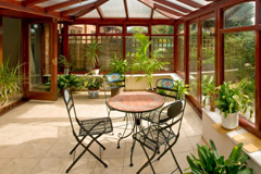 Maisemore conservatory quotes