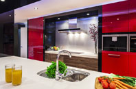 Maisemore kitchen extensions